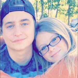 Meet your Posher, Isabella